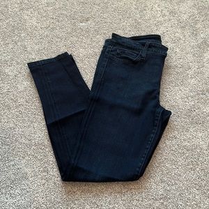 Joe’s Jeans - The Skinny